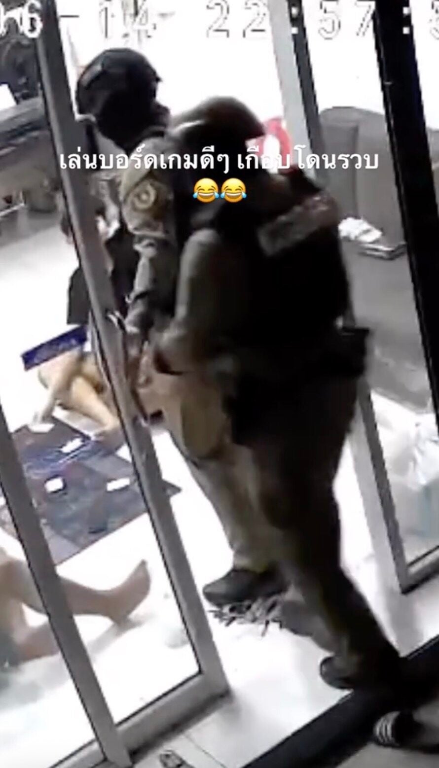 Screenshot 2025 06 19 at 7.54.47 AM